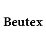 بيوتكس