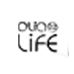 اوليا لايف