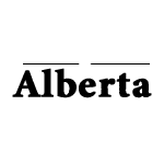 آلبرتا