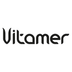 vitamer