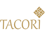 Tacori