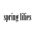 SPRING LILIES