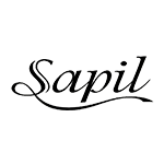 SAPIL