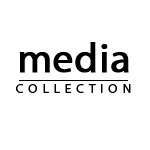 مديا