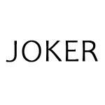 جوكر