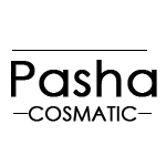 پاشا