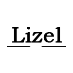 ليزل