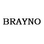 براینو