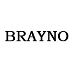 براینو