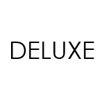 دلوکس لایف