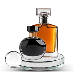 عطر و خوشبوکننده