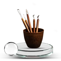 ابزار آرایش و اصلاح