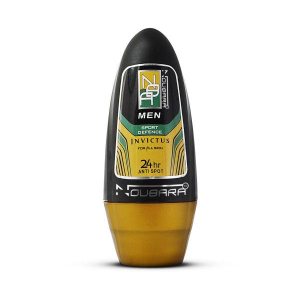 نوباراکس - مام رول- مردانه-Invictus - 711007