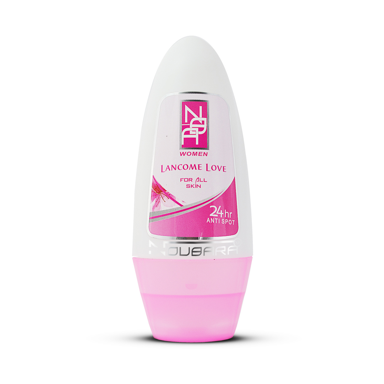 نوباراکس - مام رول- زنانه-Lancome Love - 711001